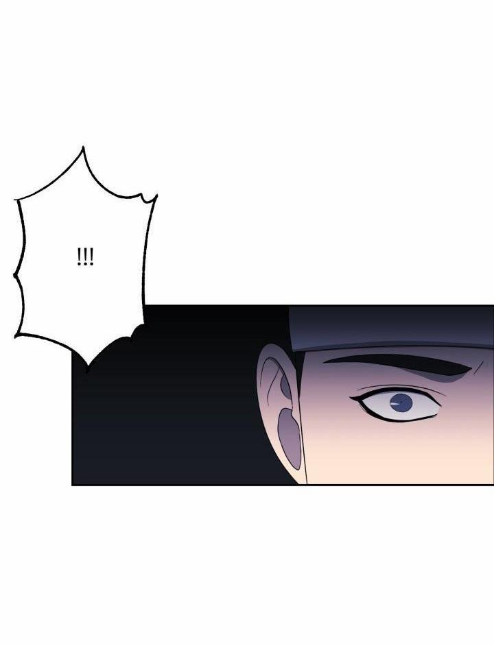 Nhiệm Vụ Không Lối Thoát 13 trang 44