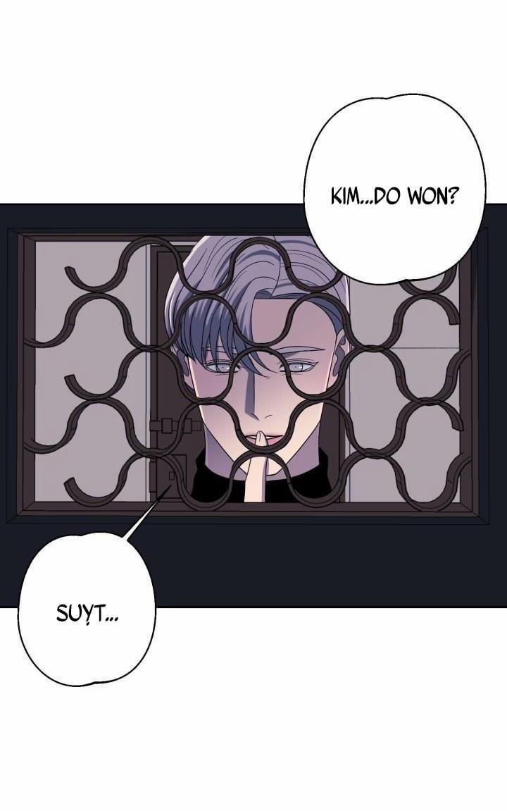 Nhiệm Vụ Không Lối Thoát 13 trang 45