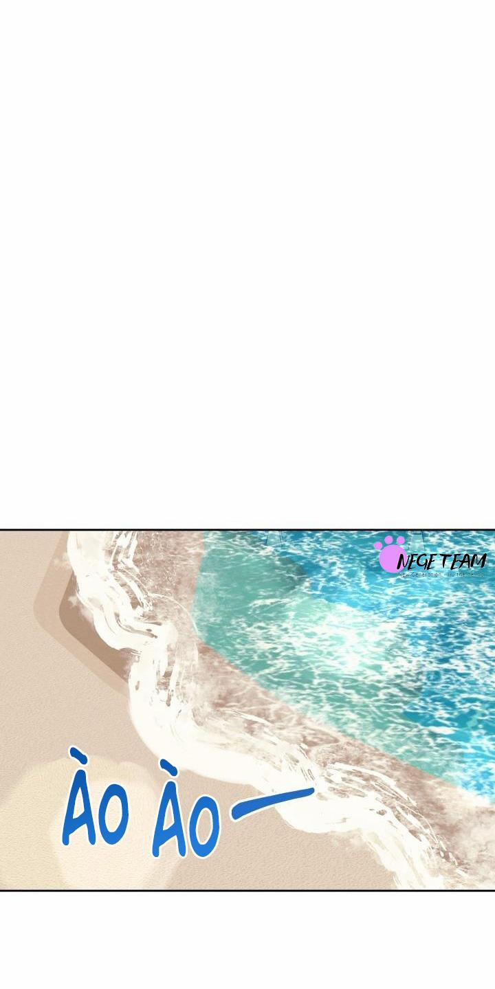 Nhiệm Vụ Không Lối Thoát 13 trang 48