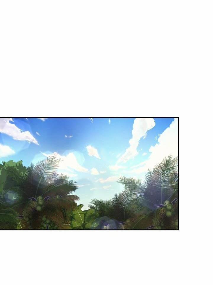 Nhiệm Vụ Không Lối Thoát 13 trang 49