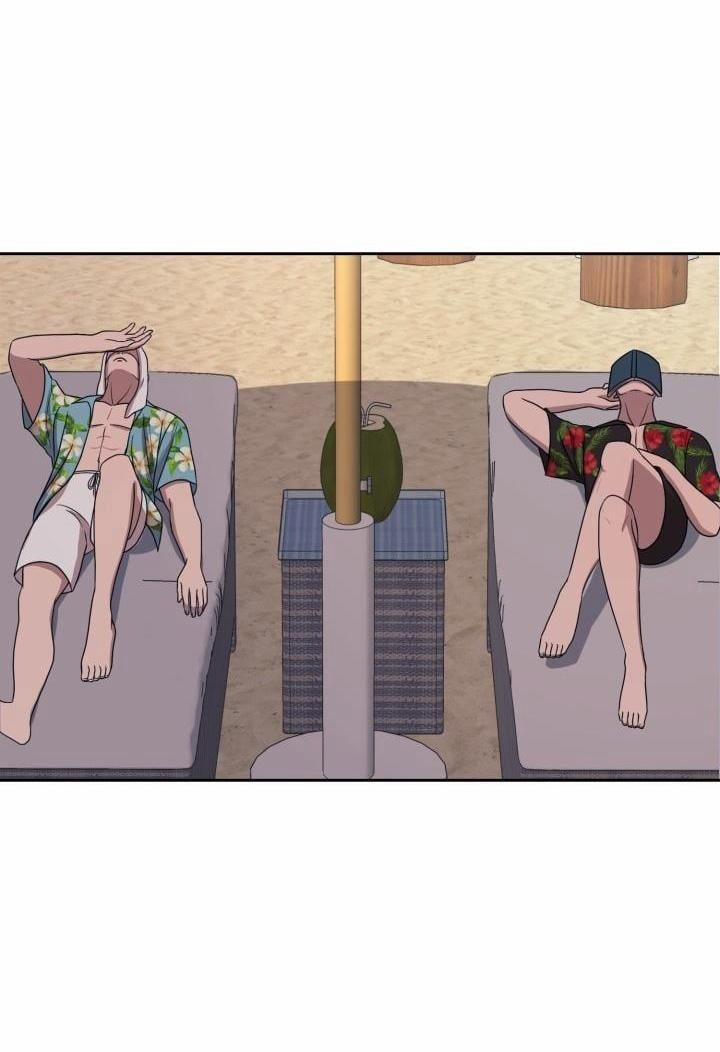 Nhiệm Vụ Không Lối Thoát 13 trang 51