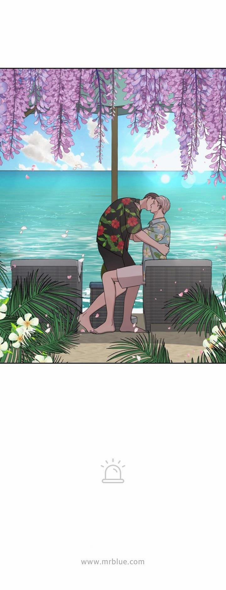 Nhiệm Vụ Không Lối Thoát 13 trang 59