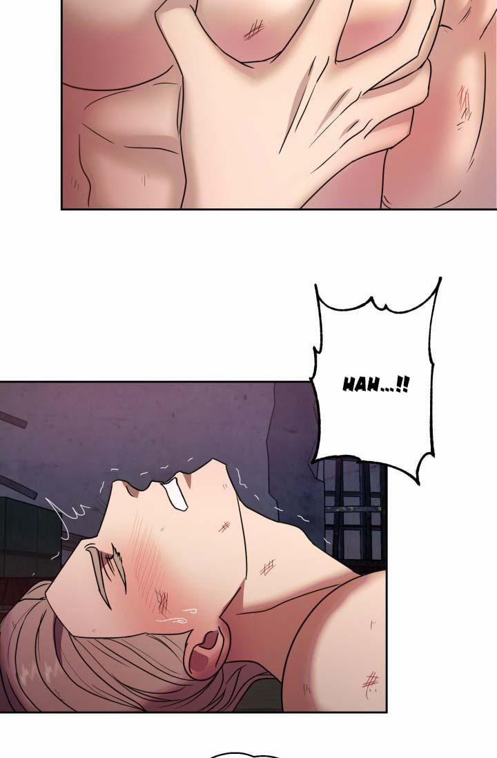 Nhiệm Vụ Không Lối Thoát 2 trang 17