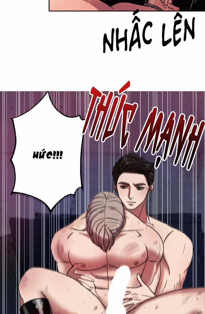 Nhiệm Vụ Không Lối Thoát 2 trang 42