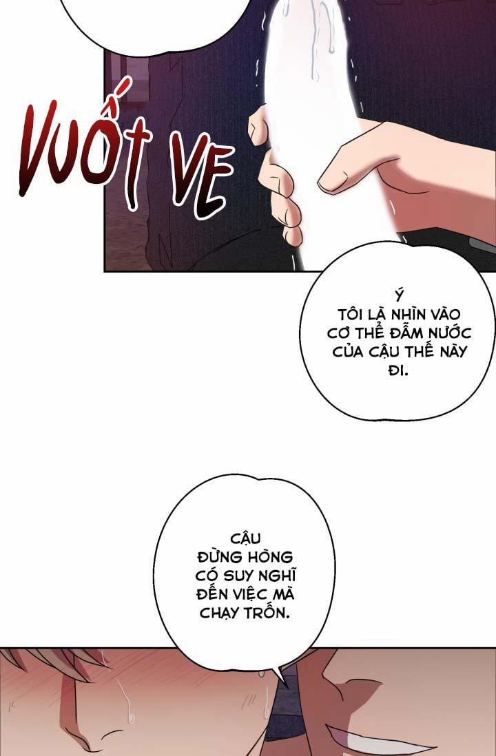 Nhiệm Vụ Không Lối Thoát 2 trang 45