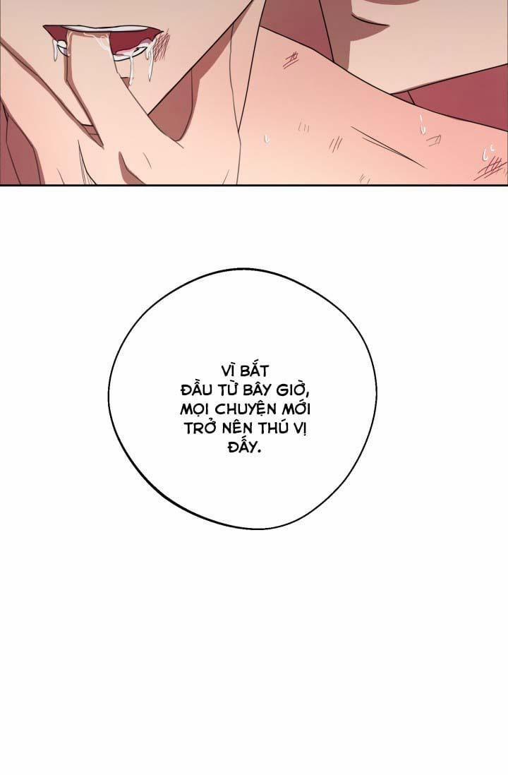 Nhiệm Vụ Không Lối Thoát 2 trang 46