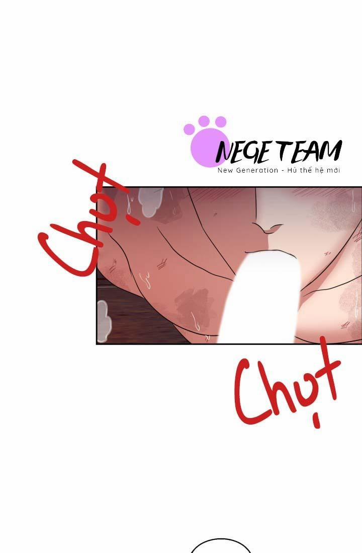 Nhiệm Vụ Không Lối Thoát 3 trang 17