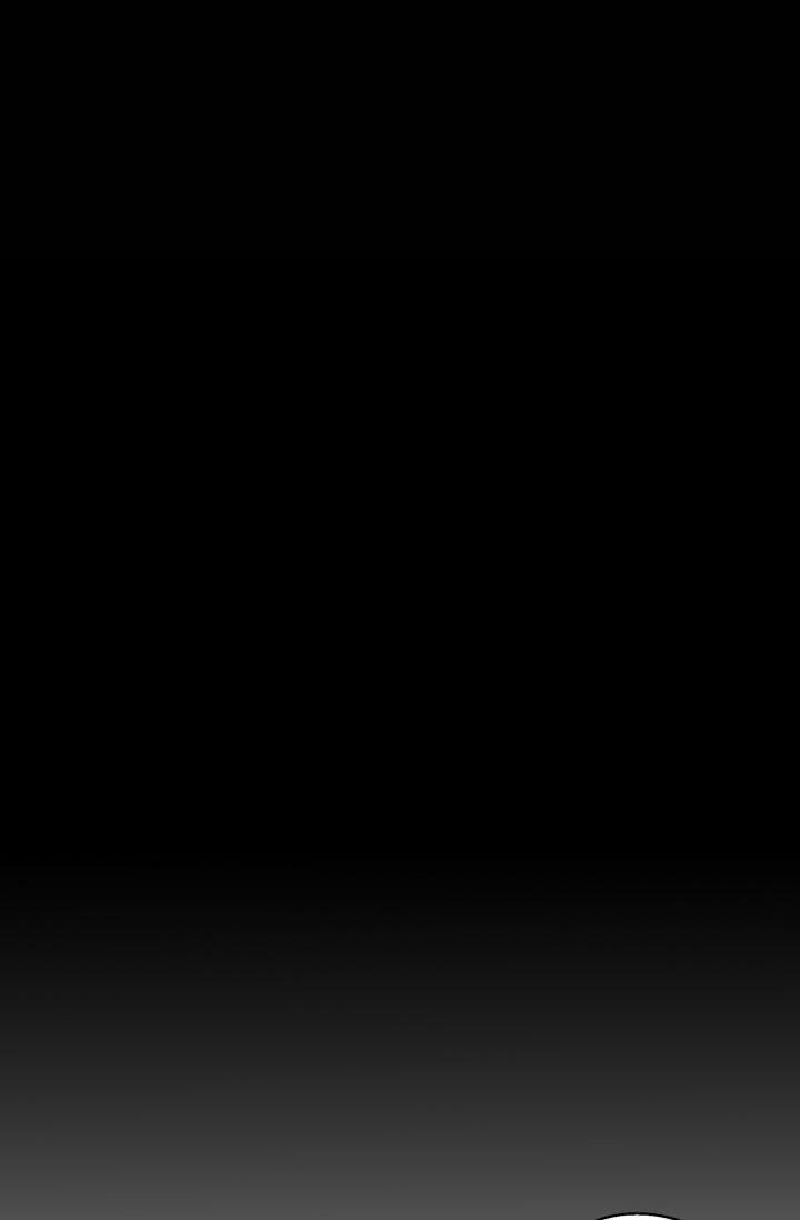 Nhiệm Vụ Không Lối Thoát 3 trang 34