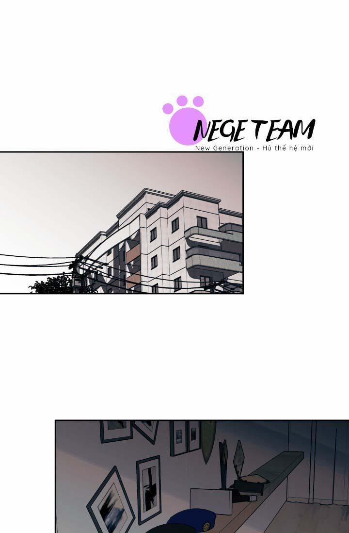 Nhiệm Vụ Không Lối Thoát 3 trang 38