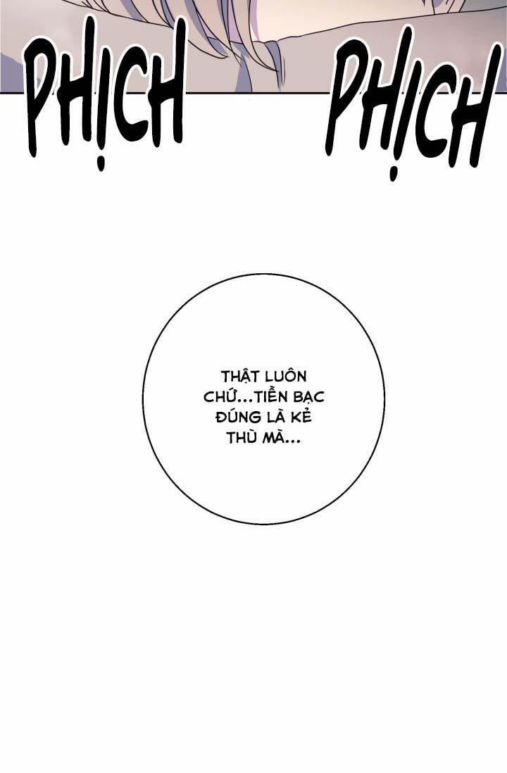 Nhiệm Vụ Không Lối Thoát 3 trang 43