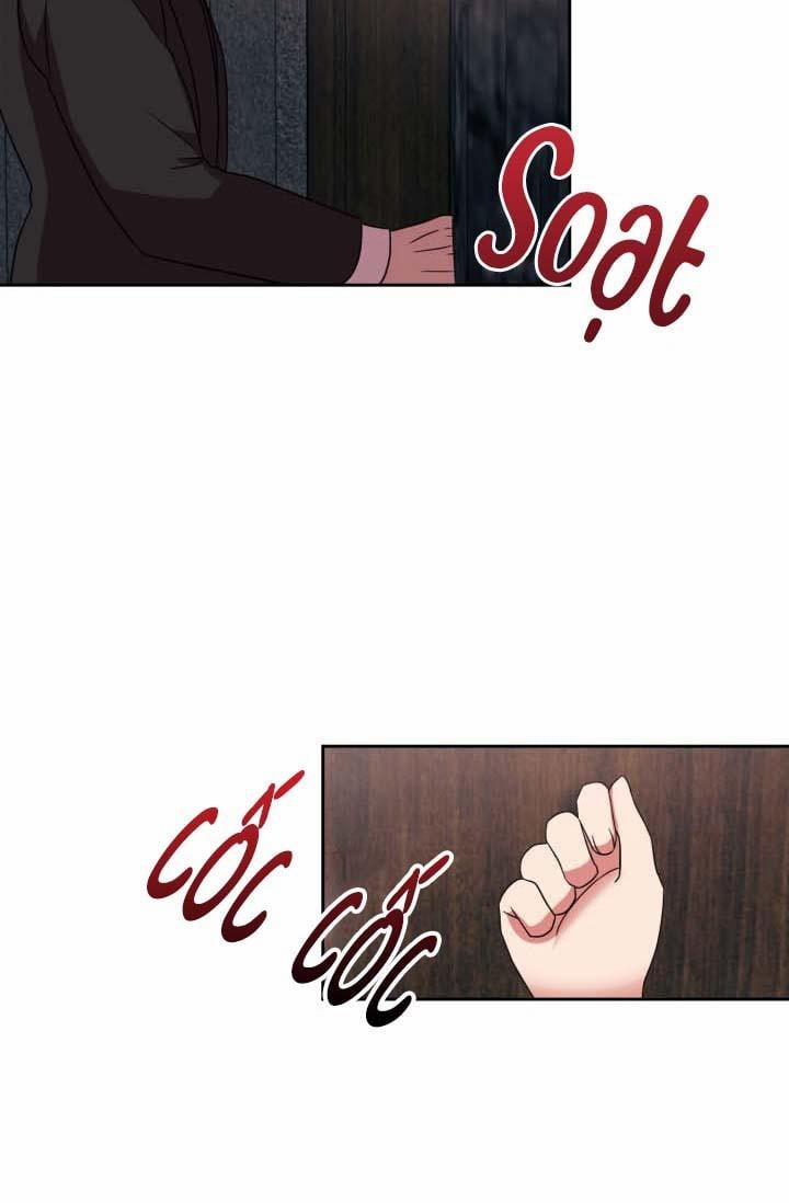 Nhiệm Vụ Không Lối Thoát 3 trang 49