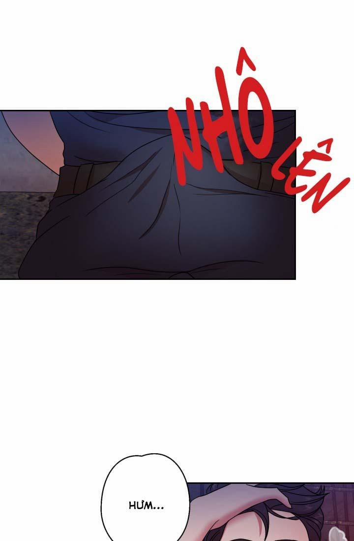 Nhiệm Vụ Không Lối Thoát 3 trang 5