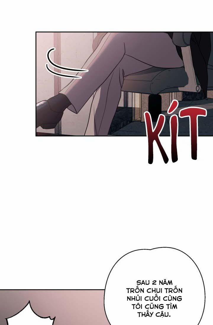 Nhiệm Vụ Không Lối Thoát 3 trang 53