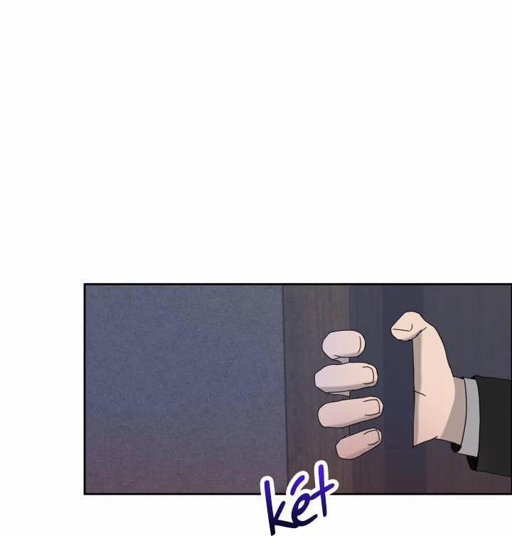 Nhiệm Vụ Không Lối Thoát 4 trang 15