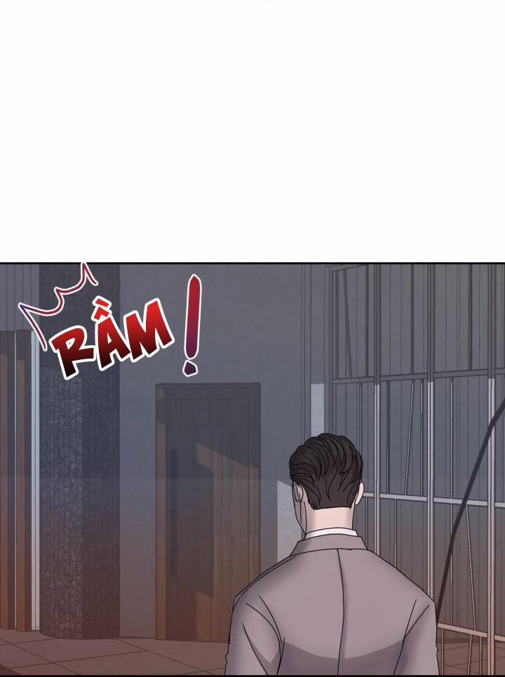 Nhiệm Vụ Không Lối Thoát 4 trang 16