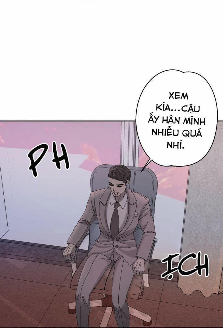 Nhiệm Vụ Không Lối Thoát 4 trang 17