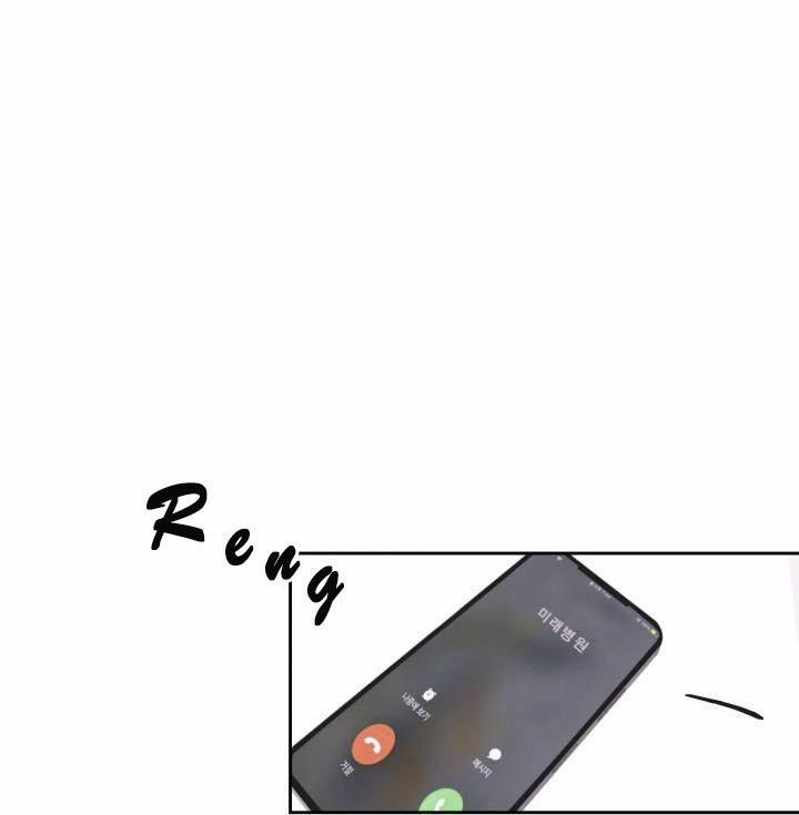 Nhiệm Vụ Không Lối Thoát 4 trang 27