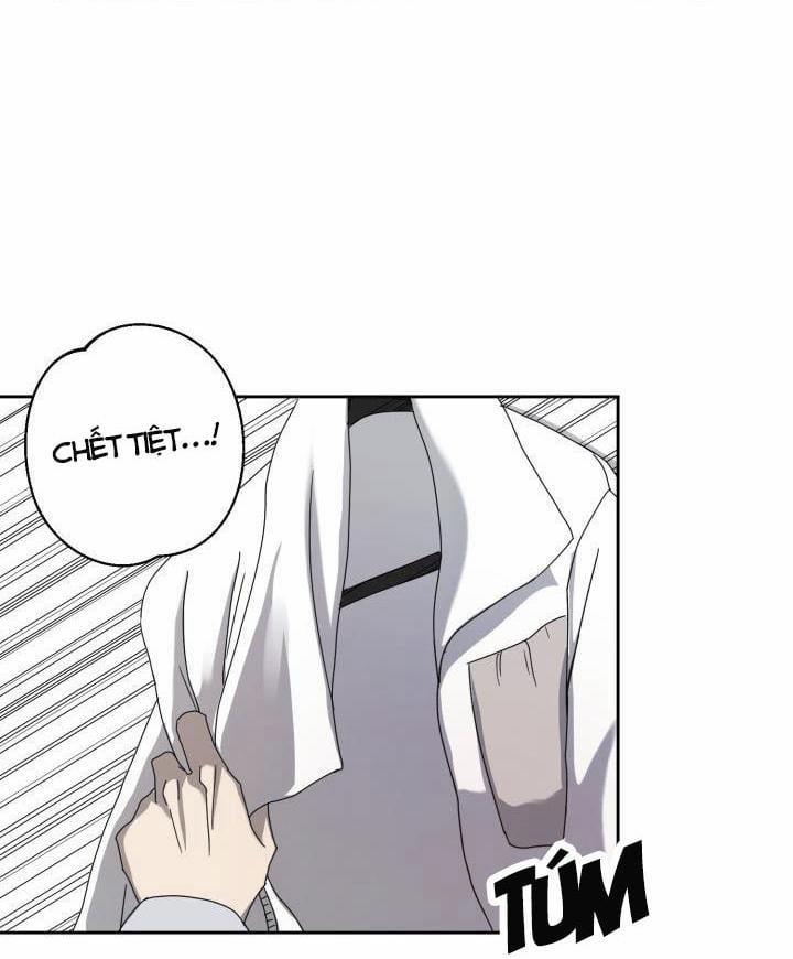 Nhiệm Vụ Không Lối Thoát 4 trang 29