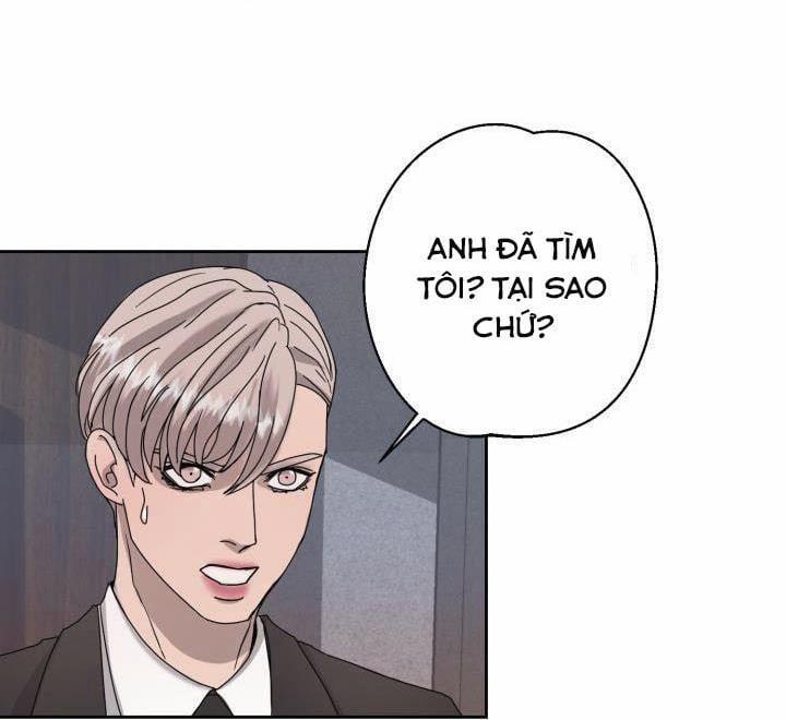 Nhiệm Vụ Không Lối Thoát 4 trang 3