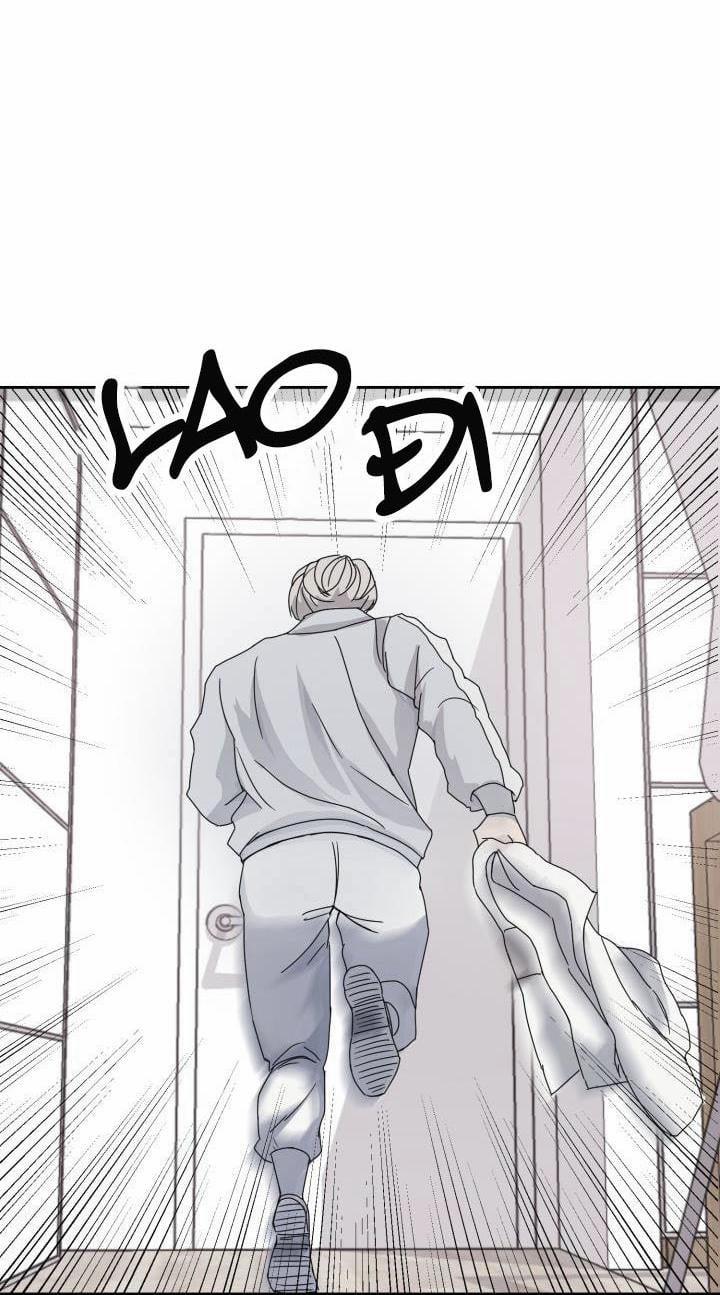 Nhiệm Vụ Không Lối Thoát 4 trang 30