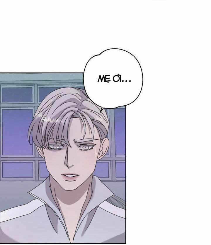 Nhiệm Vụ Không Lối Thoát 4 trang 34