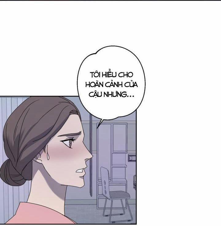 Nhiệm Vụ Không Lối Thoát 4 trang 38