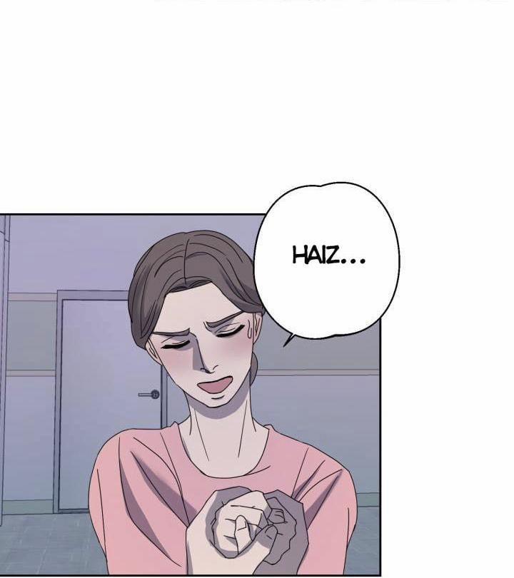 Nhiệm Vụ Không Lối Thoát 4 trang 40