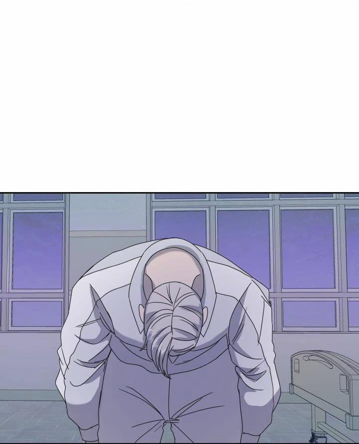 Nhiệm Vụ Không Lối Thoát 4 trang 44