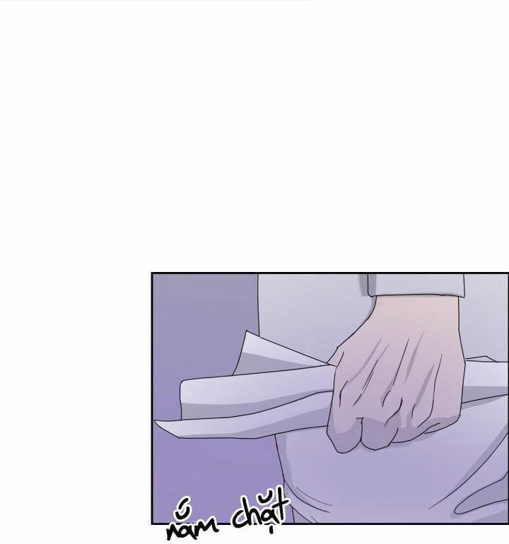 Nhiệm Vụ Không Lối Thoát 4 trang 46