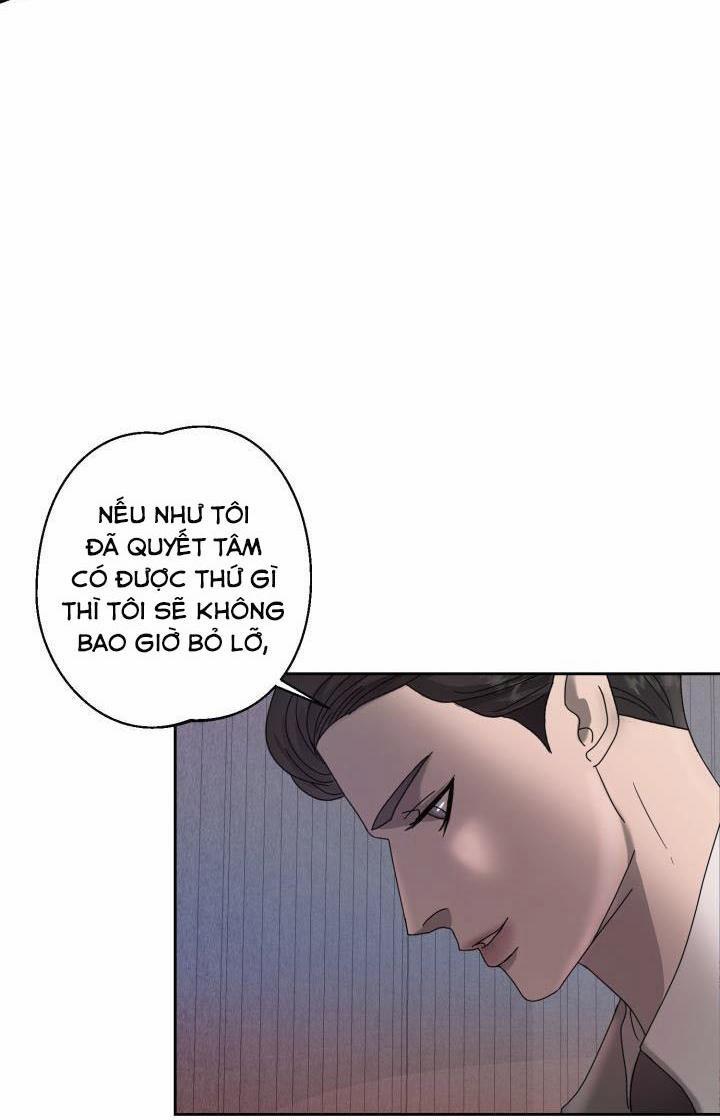 Nhiệm Vụ Không Lối Thoát 4 trang 5