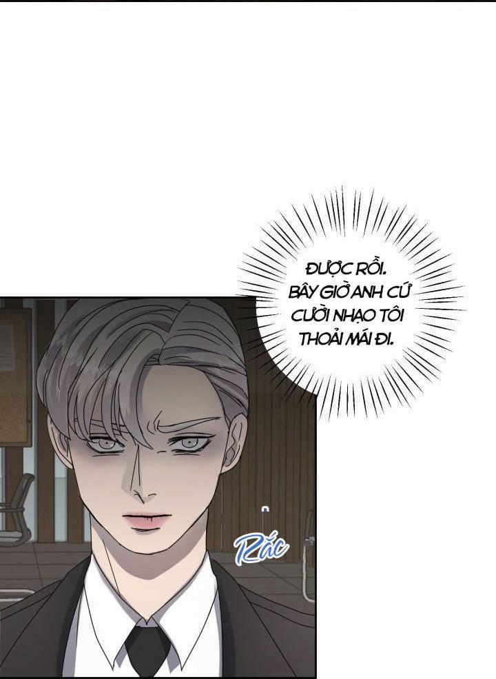 Nhiệm Vụ Không Lối Thoát 4 trang 53