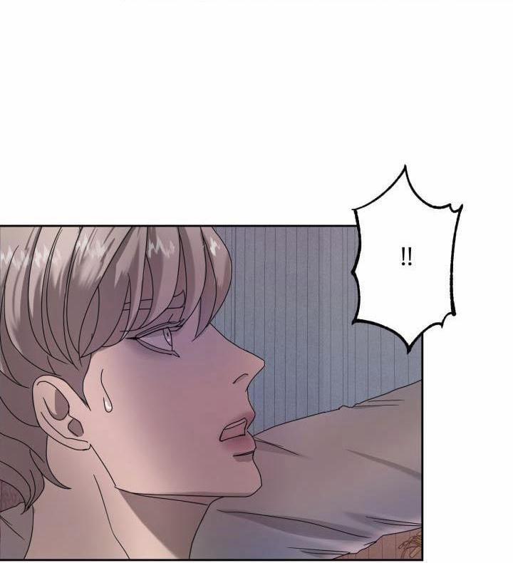 Nhiệm Vụ Không Lối Thoát 4 trang 6