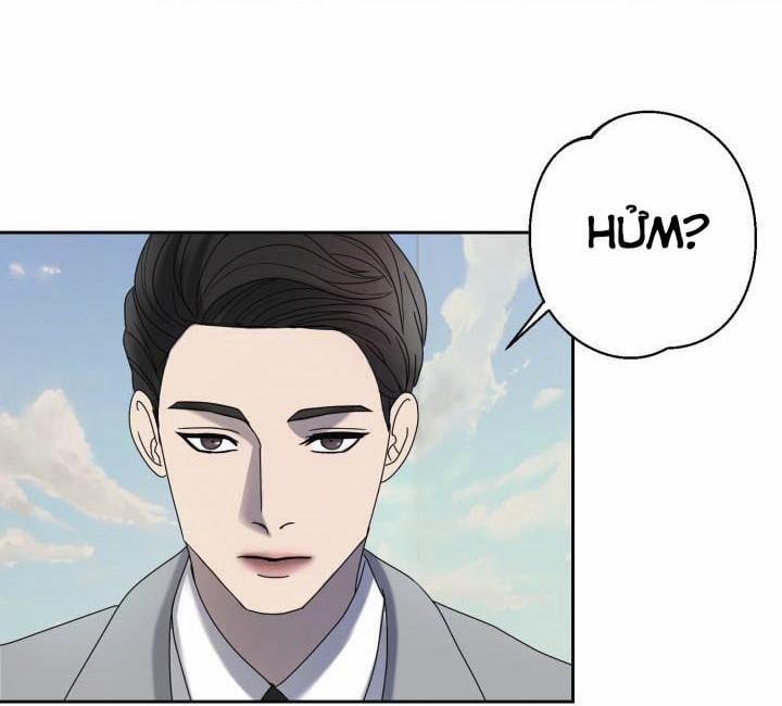 Nhiệm Vụ Không Lối Thoát 4 trang 63