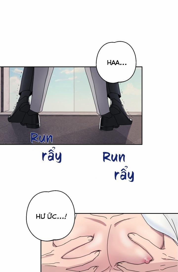 Nhiệm Vụ Không Lối Thoát 5 trang 0