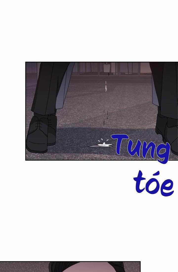 Nhiệm Vụ Không Lối Thoát 5 trang 12