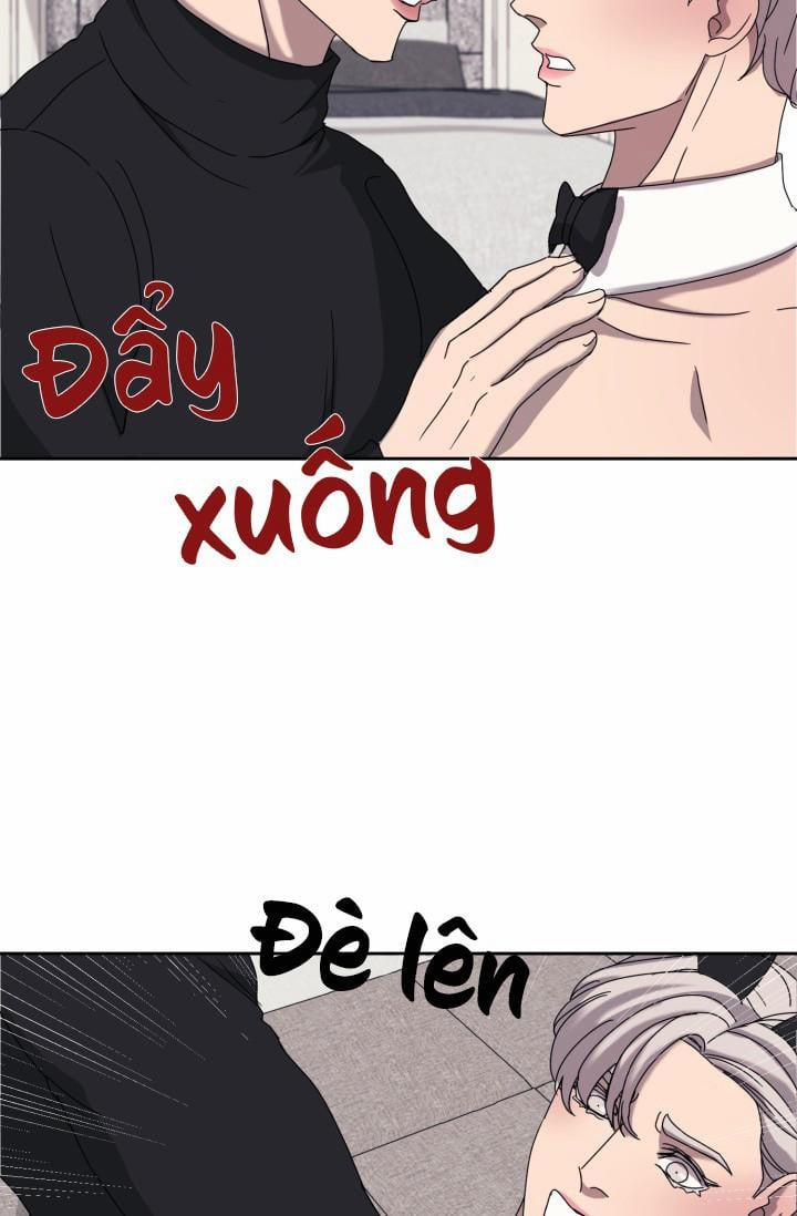 Nhiệm Vụ Không Lối Thoát 5 trang 37