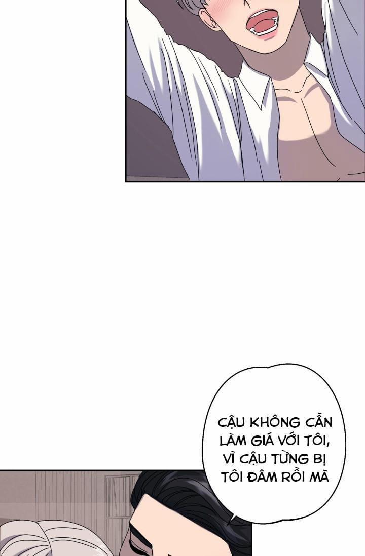 Nhiệm Vụ Không Lối Thoát 5 trang 5