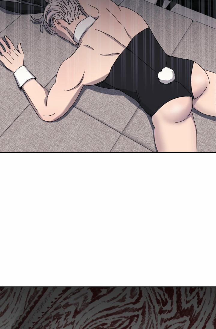 Nhiệm Vụ Không Lối Thoát 5 trang 51