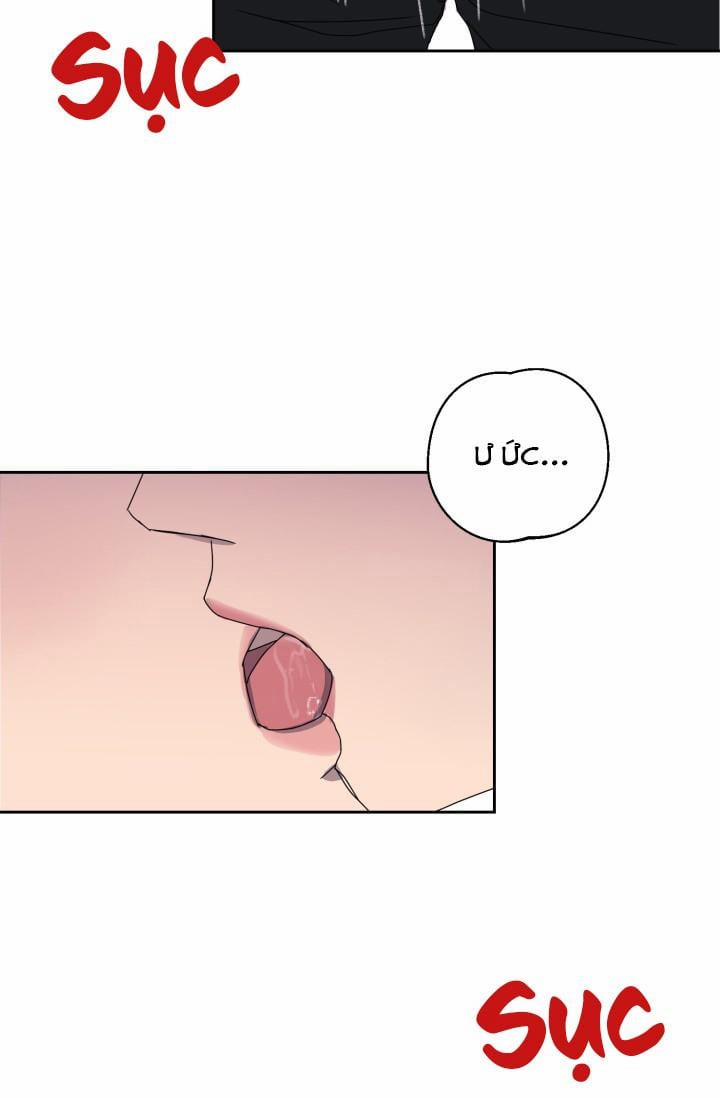 Nhiệm Vụ Không Lối Thoát 5 trang 9