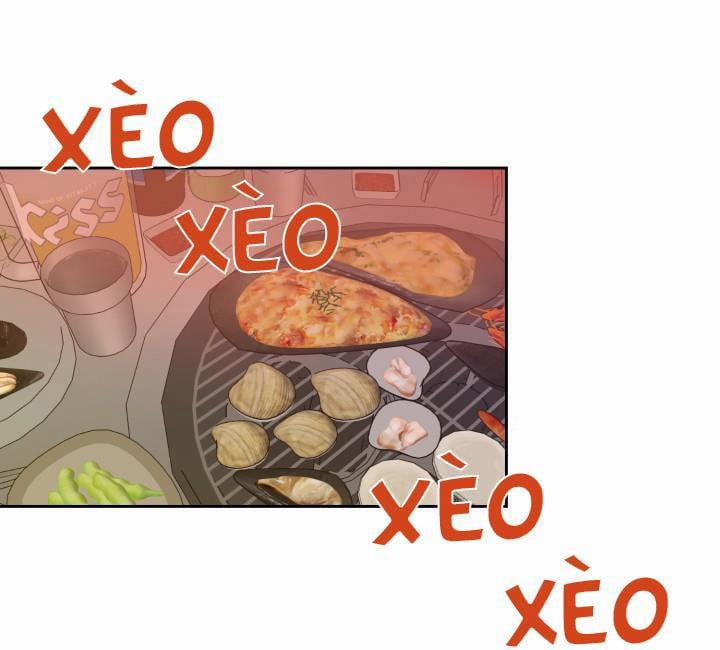 Nhiệm Vụ Không Lối Thoát 6 trang 0