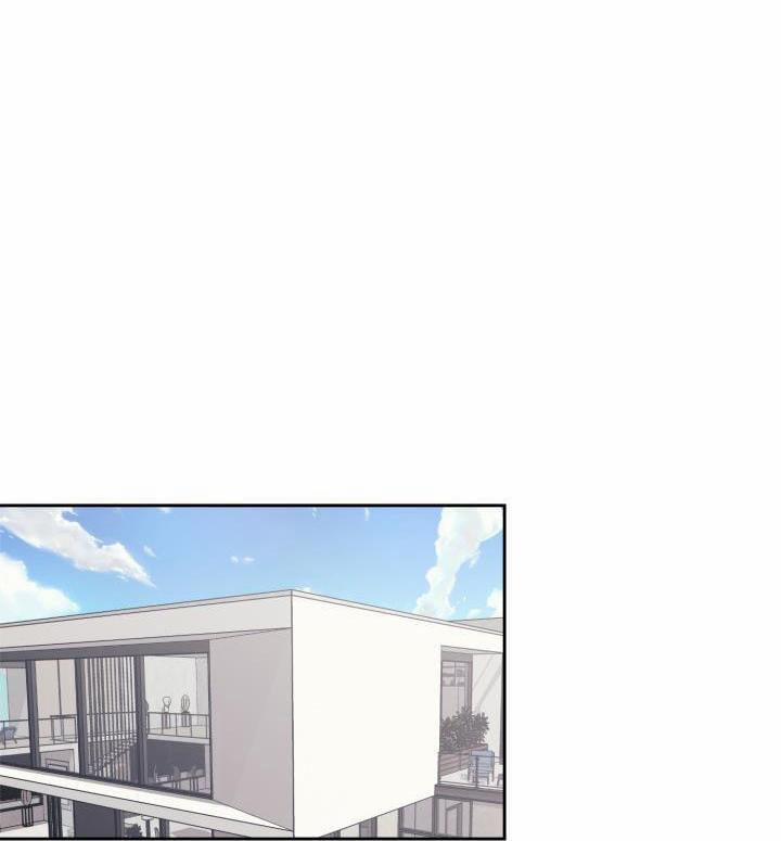 Nhiệm Vụ Không Lối Thoát 6 trang 10