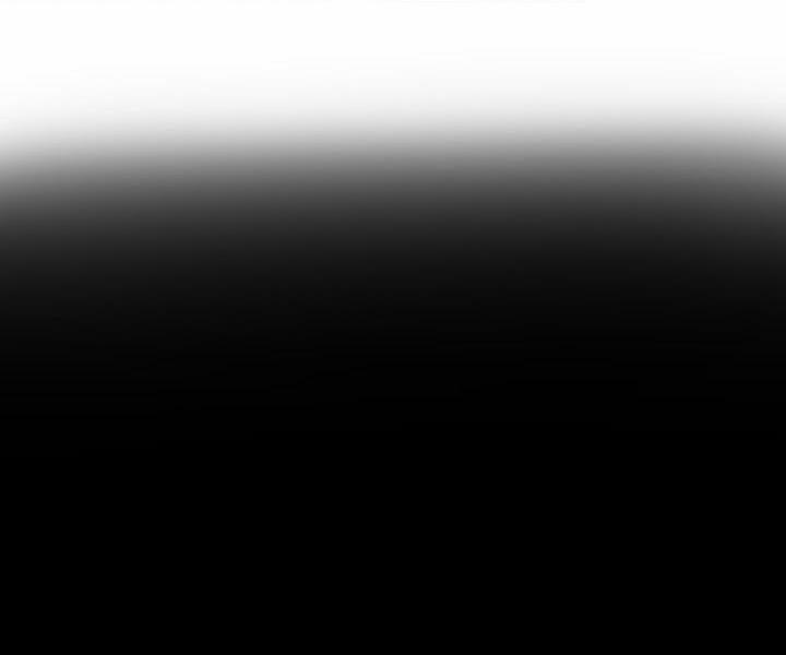 Nhiệm Vụ Không Lối Thoát 6 trang 15