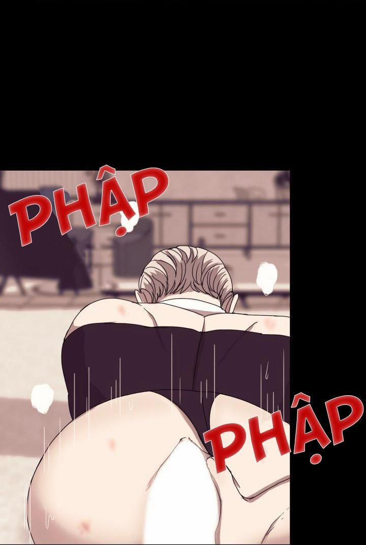Nhiệm Vụ Không Lối Thoát 6 trang 17