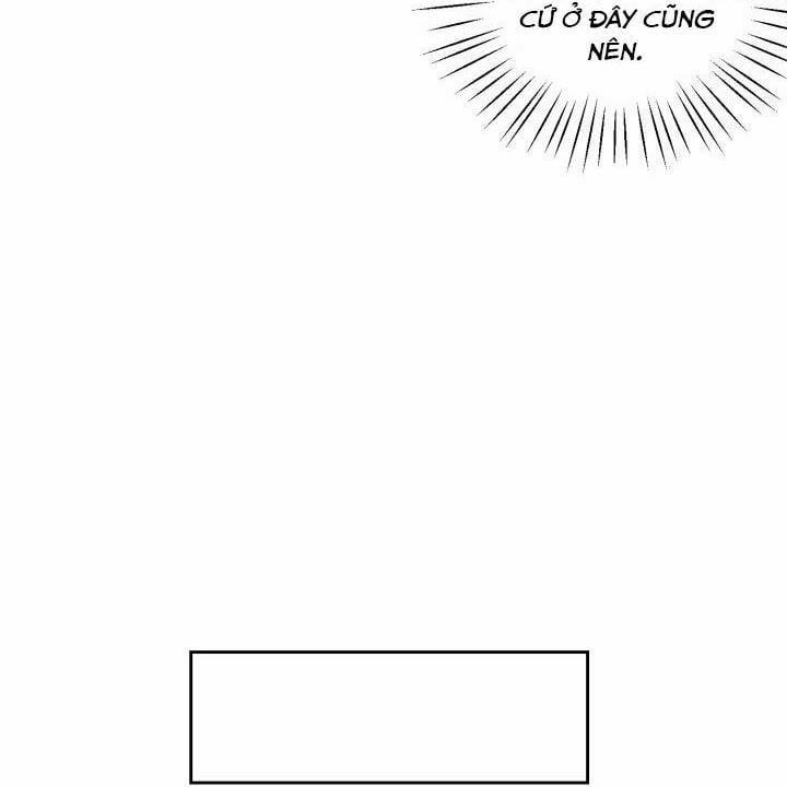 Nhiệm Vụ Không Lối Thoát 6 trang 23