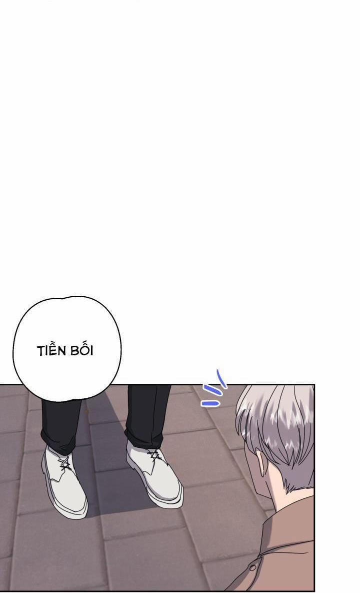 Nhiệm Vụ Không Lối Thoát 6 trang 27