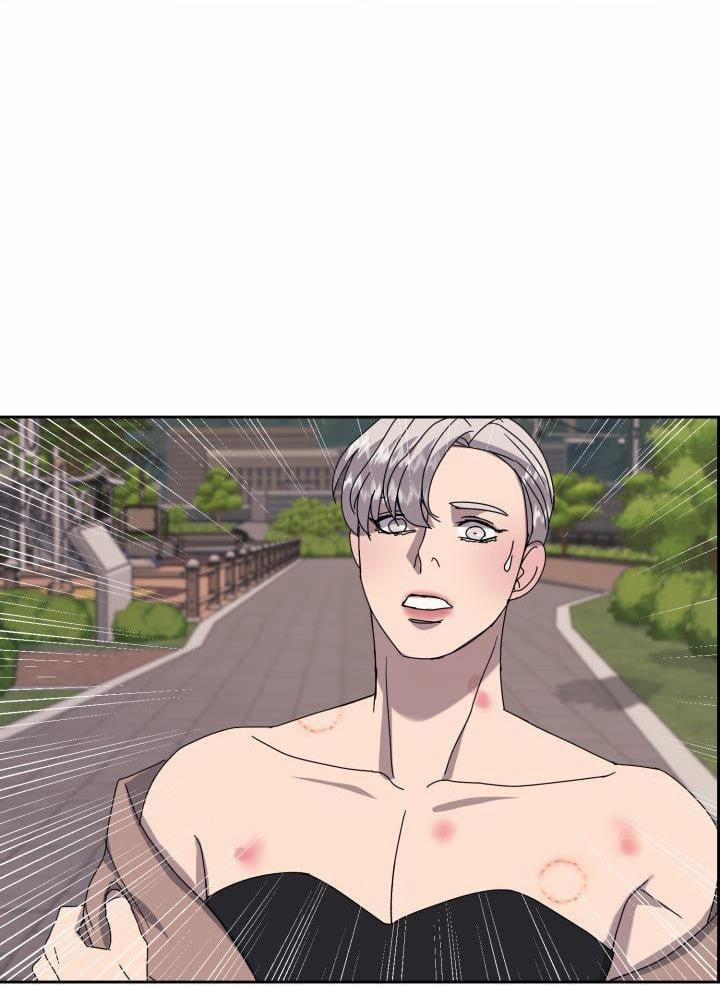 Nhiệm Vụ Không Lối Thoát 6 trang 39