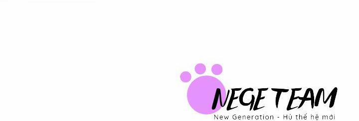 Nhiệm Vụ Không Lối Thoát 6 trang 52