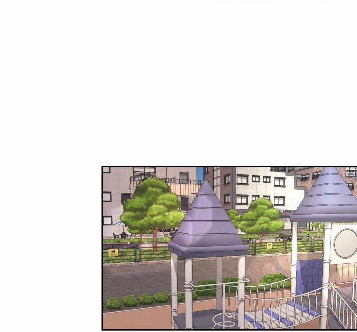 Nhiệm Vụ Không Lối Thoát 6 trang 53