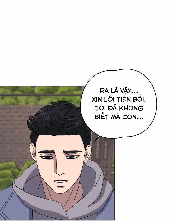 Nhiệm Vụ Không Lối Thoát 6 trang 55