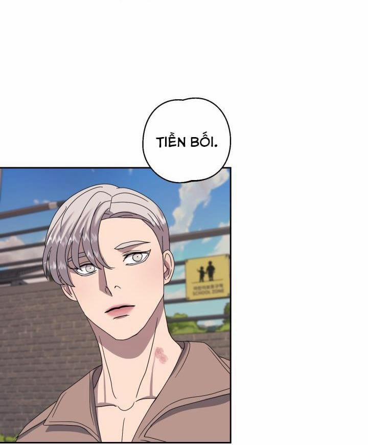 Nhiệm Vụ Không Lối Thoát 6 trang 58